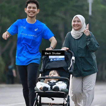 Runner Photo 8246224