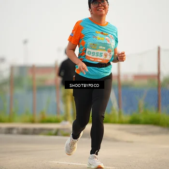 Runner Photo 8246230