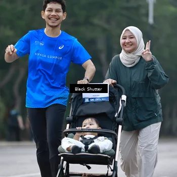 Runner Photo 8246231