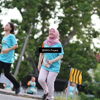 Runner Photo 8246236