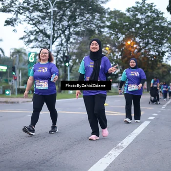Runner Photo 8246246