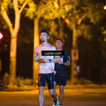 Runner Photo 8246252