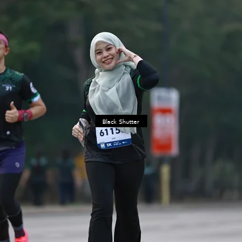 Runner Photo 8246260