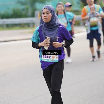 Runner Photo 8246262