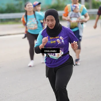 Runner Photo 8246268