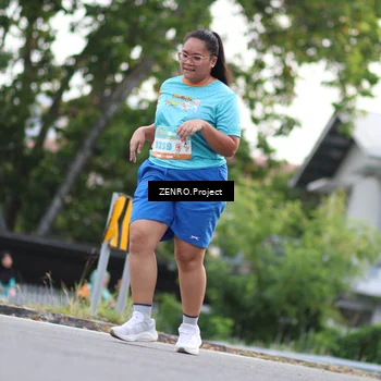 Runner Photo 8246296