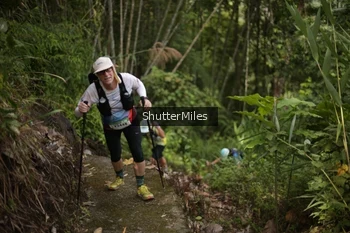 Runner Photo 82463