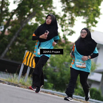 Runner Photo 8246301