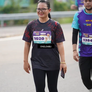 Runner Photo 8246304