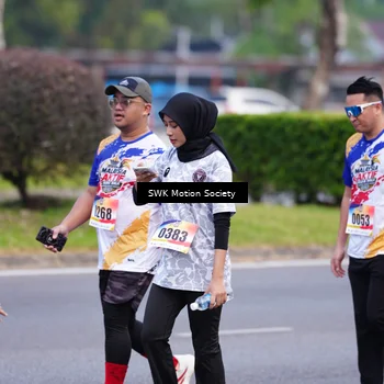 Runner Photo 8246306