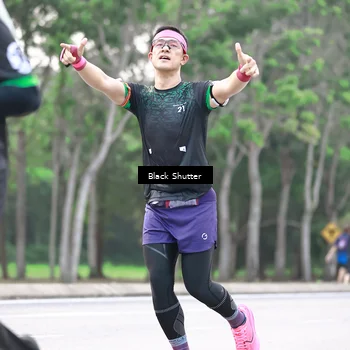 Runner Photo 8246310