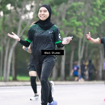 Runner Photo 8246312
