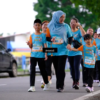 Runner Photo 8246315