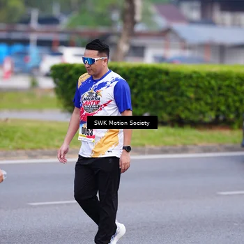 Runner Photo 8246317
