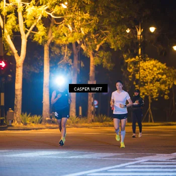 Runner Photo 8246318