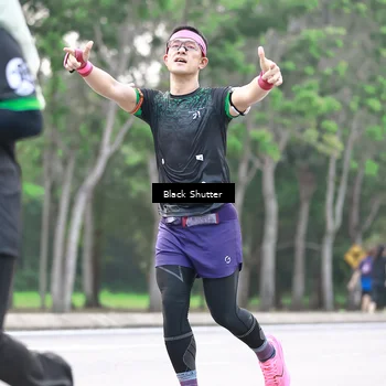 Runner Photo 8246319