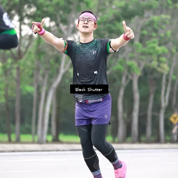 Runner Photo 8246330