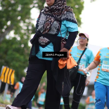 Runner Photo 8246332