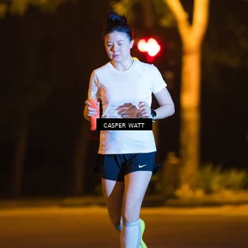 Runner Photo 8246335