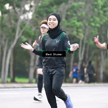 Runner Photo 8246336