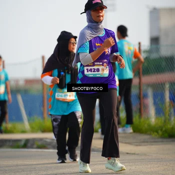 Runner Photo 8246337