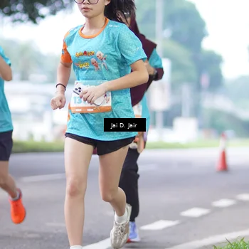 Runner Photo 8246344