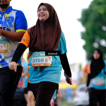 Runner Photo 8246348