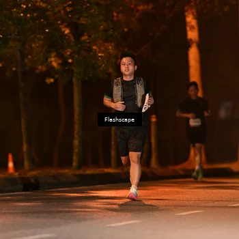 Runner Photo 8246351