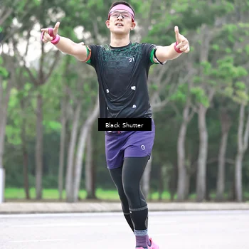 Runner Photo 8246365