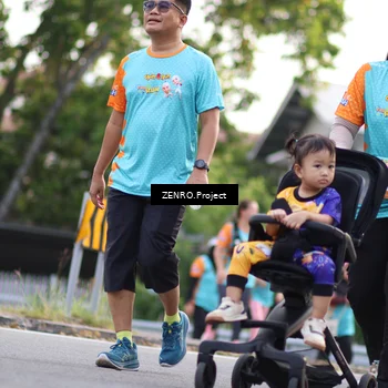 Runner Photo 8246367