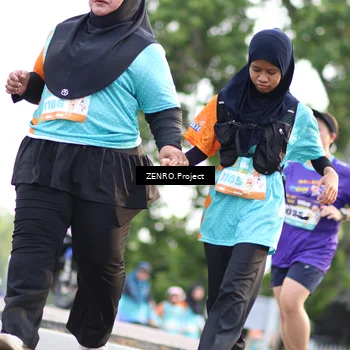 Runner Photo 8246368