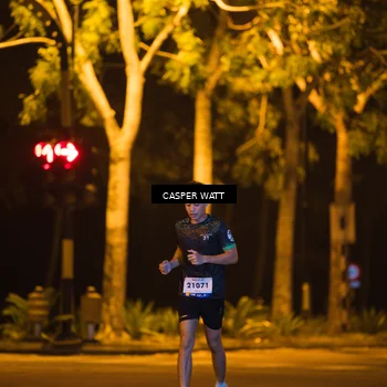 Runner Photo 8246373
