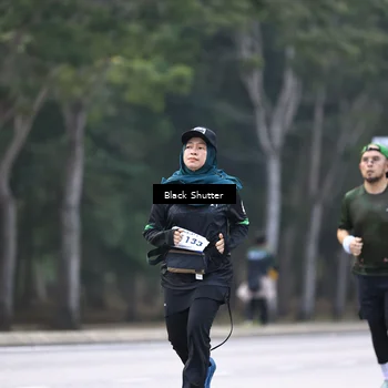 Runner Photo 8246374