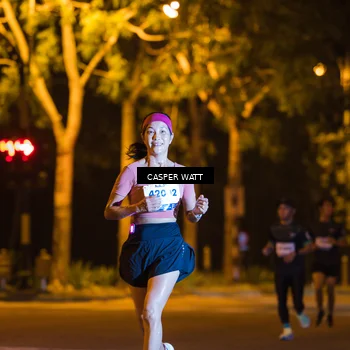 Runner Photo 8246376