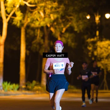 Runner Photo 8246377