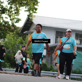 Runner Photo 8246380