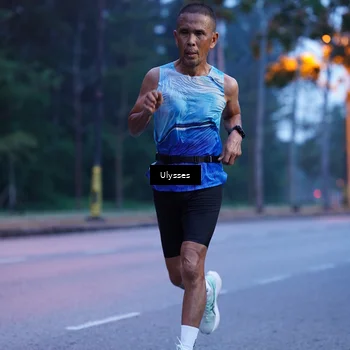 Runner Photo 8246381