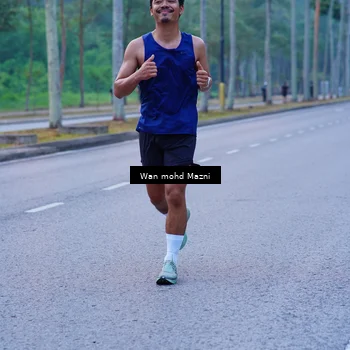 Runner Photo 8246384