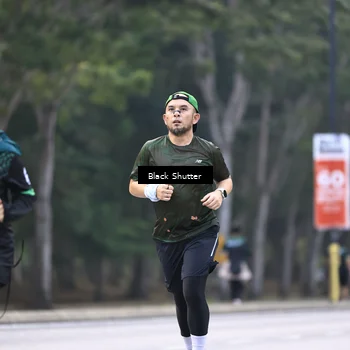 Runner Photo 8246386