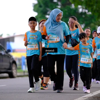 Runner Photo 8246387