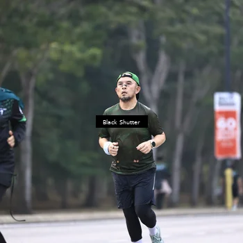 Runner Photo 8246391