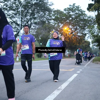 Runner Photo 8246396