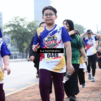 Runner Photo 8246397
