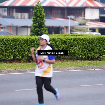 Runner Photo 8246400