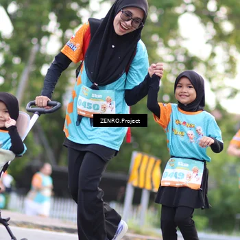 Runner Photo 8246403