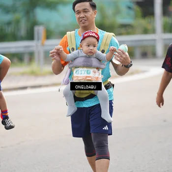 Runner Photo 8246404