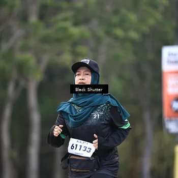Runner Photo 8246406