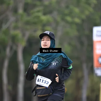Runner Photo 8246410