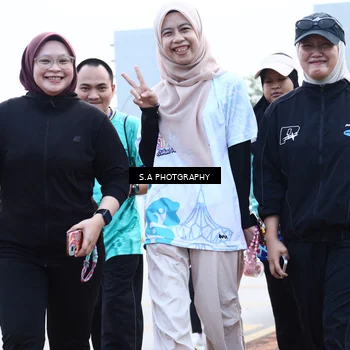 Runner Photo 8246412