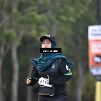 Runner Photo 8246413
